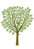JLC Bookkeeping Plus Logo