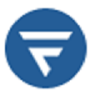 FixVare OST to PST Converter Tool Logo
