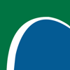 Equity Ventures Commercial Development Logo