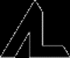 Business Legal Services Logo