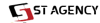 STEVENTS Logo