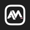 AstPro Media Group Logo