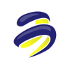 Blockchain Technologies Logo