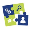 Tammy Gooler Loeb Coaching & Consulting Logo