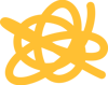 Humind Logo