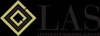 Lester Accounting Service Logo