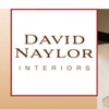 David Naylor Interiors Logo