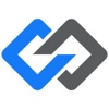Trufe Logo