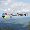 InfinitPrint Solutions,Inc. Logo