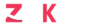 ZAK Media Logo