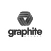Graphite Studio Logo