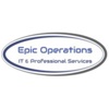 Epic Operations Logo