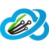 Gray Beard Cybersecurity Logo