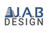 JAB Design Ltd Logo