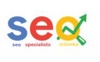 SEO Specialists Srilanka Logo