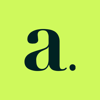 Aware Digital Logo