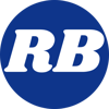 SEO Specialist in Bangladesh Logo