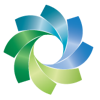 Cembro AB Logo