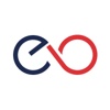 eBridge Technologies Logo