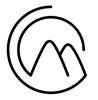 The Cuillin Collective Ltd Logo