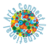 Arts Connect International (Org) Logo