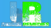 Homies Remedies Logo