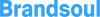 Brandsoul AG Logo