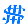 Speakeasy Media Logo