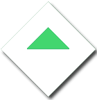 AYS Digital Logo