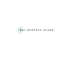 Sky Bespoke Glass Logo