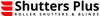Shutter Plus SA Logo