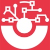 Singularity Digital Logo