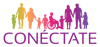 Conectate L.L.C. Logo