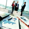 MARTIR FINANCIAL GROUP Logo