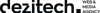 Dezitech Logo