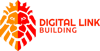 Digital Link Building Logo