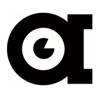 Avila Creative Logo