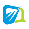 Comark Direct Logo