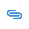 Link Inbound Logo