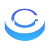 core2x GmbH Logo