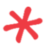 WhiteBoard Product Solutions Logo
