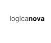 Logica Nova Logo