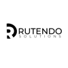 Rutendo Solutions Logo