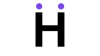Double Hi Logo