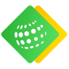SwapDevelopment Pvt Ltd Logo