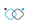 GMS Digital Marketing & Advertising Agency Logo
