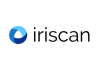 Iriscan Logo