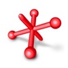 Little Jack Marketing Logo