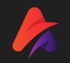 A1 Web Builder Logo