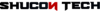 Shucon Tech Logo
